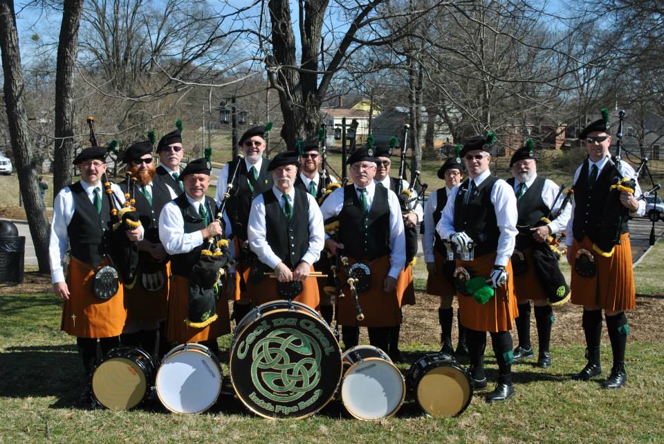 4607062534 4607062534